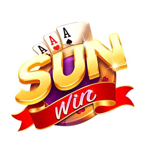Sunwin ☀️ Trang chủ Sun Win Chính Thức 2026 5 Sunwin sunwin logo