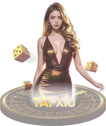 Sunwin ☀️ Trang chủ Sun Win Chính Thức 2026 12 Sunwin banner sunwin 2 Sunwin