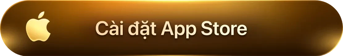 Sunwin ☀️ Trang chủ Sun Win Chính Thức 2026 9 Sunwin btn appstore sunwin Sunwin