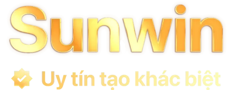 Sunwin ☀️ Trang chủ Sun Win Chính Thức 2026 6 Sunwin slogan sunwin Sunwin